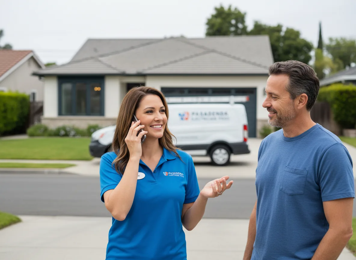 Electrician Alpine, TX FAQs